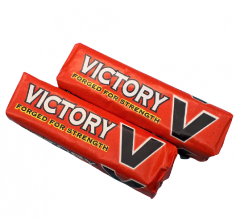 Victory V Victory V